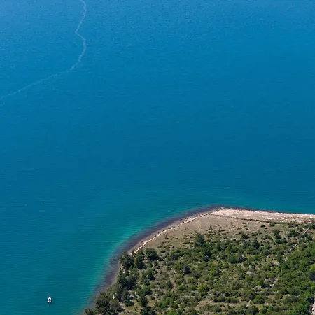 Horizon With Sea View * Rovanjska